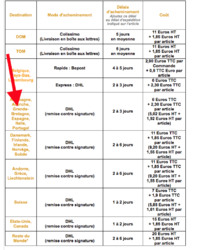 Screen Shot 2015-10-27 at 14.57.25.png