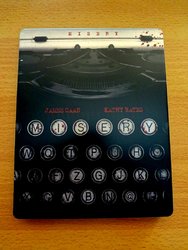 DSC02238 (Medium).JPG