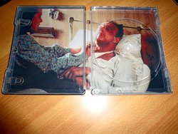 DSC02246 (Medium).JPG