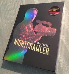 1 - Nightcrawler FullSlip Sealed.jpg