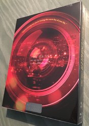 2 - Nightcrawler FullSlip Back Sealed.jpg