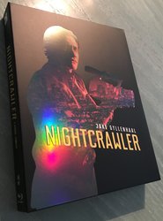 3 - Nightcrawler FullSlip.jpg
