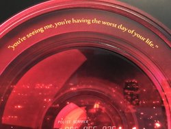 7 - Nightcrawler FullSlip Back Writing.jpg