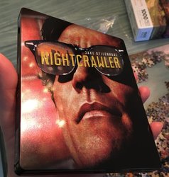 11 - Nightcrawler Front Steel.jpg