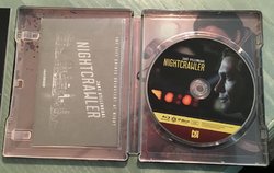 13 - Nightcrawler Inside Disk with Card Name.jpg