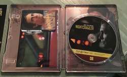14 - Nightcrawler Inside Disk with art card n Character.jpg