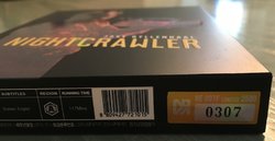 4 - Nightcrawler FullSlip Number.jpg 4 - Nightcrawler FullSlip Number.jpg
