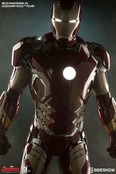 avengers-2-iron-man-mark-43-legendary-scale-400267-02.jpg avengers-2-iron-man-mark-43-legendary-scale-400267-02.jpg