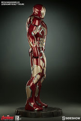 avengers-2-iron-man-mark-43-legendary-scale-400267-04.jpg avengers-2-iron-man-mark-43-legendary-scale-400267-04.jpg