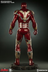 avengers-2-iron-man-mark-43-legendary-scale-400267-05.jpg avengers-2-iron-man-mark-43-legendary-scale-400267-05.jpg