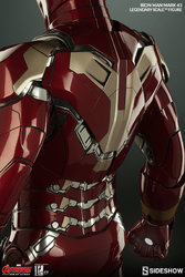 avengers-2-iron-man-mark-43-legendary-scale-400267-07.jpg avengers-2-iron-man-mark-43-legendary-scale-400267-07.jpg