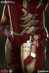 avengers-2-iron-man-mark-43-legendary-scale-400267-08.jpg avengers-2-iron-man-mark-43-legendary-scale-400267-08.jpg
