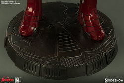 avengers-2-iron-man-mark-43-legendary-scale-400267-09.jpg avengers-2-iron-man-mark-43-legendary-scale-400267-09.jpg