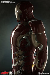 avengers-2-iron-man-mark-43-legendary-scale-400267-10.jpg avengers-2-iron-man-mark-43-legendary-scale-400267-10.jpg