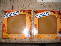 IMG_1869.JPG IMG_1869.JPG