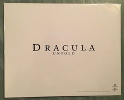 8 - DU Bonus Card envelop.jpg 8 - DU Bonus Card envelop.jpg