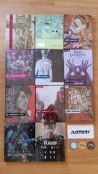 2015-11-01 12.33.56.jpg