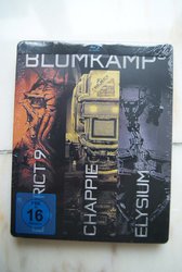 Blomkamp³ (1) (Large).JPG Blomkamp³ (1) (Large).JPG
