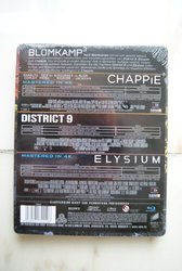 Blomkamp³ (2) (Large).JPG Blomkamp³ (2) (Large).JPG