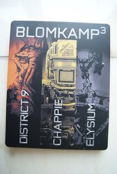 Blomkamp³ (4) (Large).JPG Blomkamp³ (4) (Large).JPG