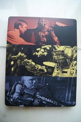 Blomkamp³ (5) (Large).JPG Blomkamp³ (5) (Large).JPG