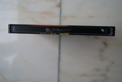 Blomkamp³ (6) (Large).JPG Blomkamp³ (6) (Large).JPG