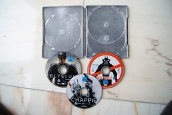 Blomkamp³ (18) (Large).JPG Blomkamp³ (18) (Large).JPG
