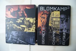 Blomkamp³ (20) (Large).JPG Blomkamp³ (20) (Large).JPG