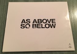 11 - AASB Card Pack Back.jpg 11 - AASB Card Pack Back.jpg