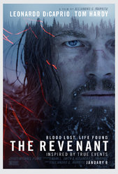 revenantposter1.jpg