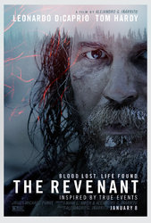 revenantposter2.jpg