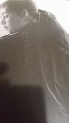 WP_20151102_003.jpg WP_20151102_003.jpg