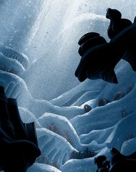 mark-englert-little-mermaid.jpg