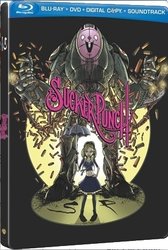 sucker-punch-blu-ray-comic-con-exclusive-steelbook-blu-ray-dvd-cd-digital-copy-l.jpg sucker-punch-blu-ray-comic-con-exclusive-steelbook-blu-ray-dvd-cd-digital-copy-l.jpg