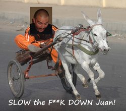 Slow down JUAN!.jpg