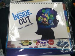 IMG_20151105_150651-01.jpeg