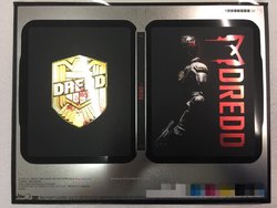 d1.jpg