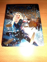DSC02269 (Medium).JPG