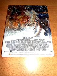 DSC02270 (Medium).JPG