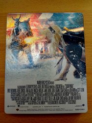 DSC02271 (Medium).JPG