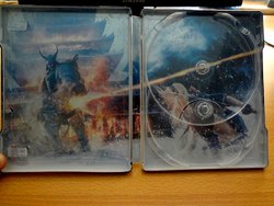 DSC02272 (Medium).JPG