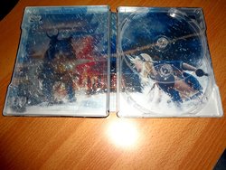 DSC02273 (Medium).JPG