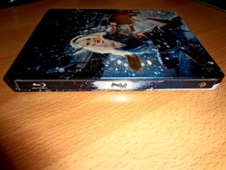 DSC02274 (Medium).JPG