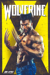 WVxMN_Logan_622px.jpg WVxMN_Logan_622px.jpg