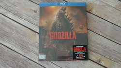 Godzilla.jpg