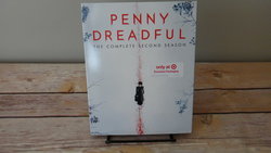 Penny.jpg