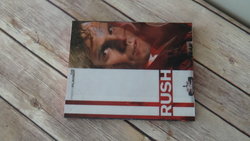 RUSH1.jpg