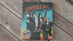 Zombie.jpg Zombie.jpg