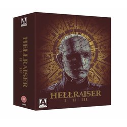 hellraiser store-500x500.jpg hellraiser store-500x500.jpg