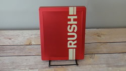 Rush3.jpg Rush3.jpg